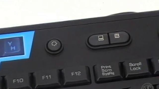 Defender Galileo 4920 Review