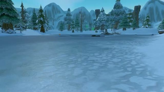 Wow mount and fishing raft macro смотреть онлайн