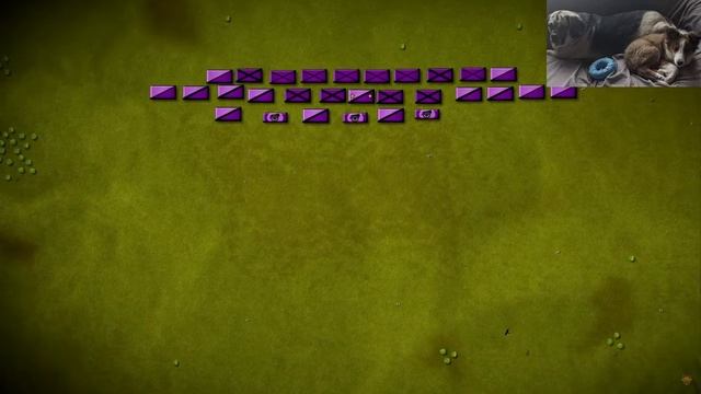 Max Miller Video React: Alexander the Great Battle of Gaugamela смотреть онлайн