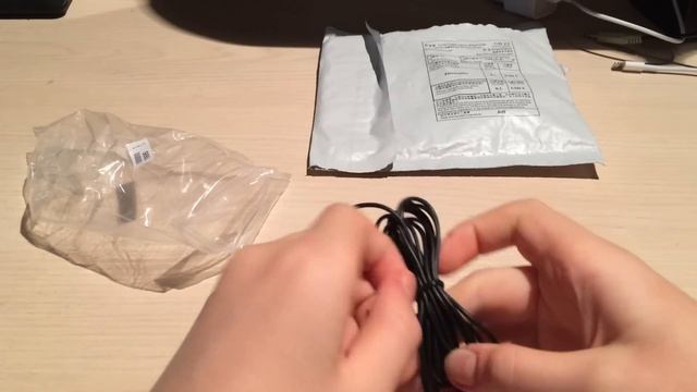 Sending from China Aliexpress Tmk 14 смотреть онлайн