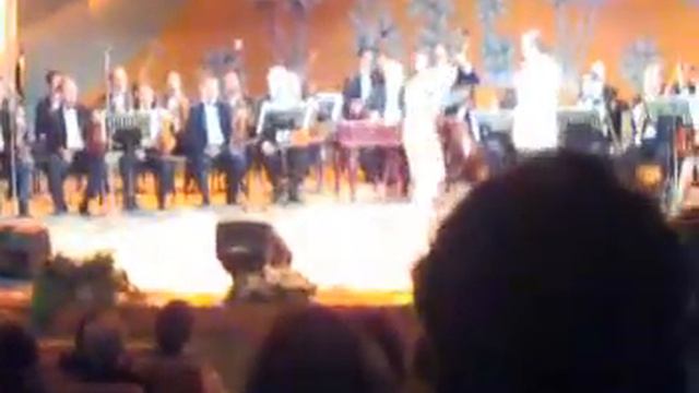 Anca Parghel - Marie si Marioara.mp4 смотреть онлайн
