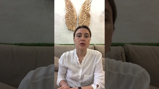 Нужно ли очищать организм? смотреть онлайн