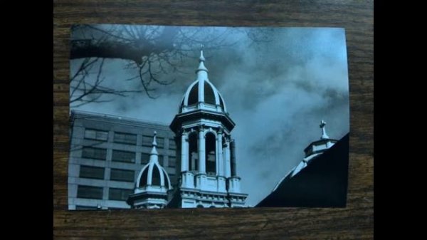 Minolta Maxxum 5 (Dynax 5)