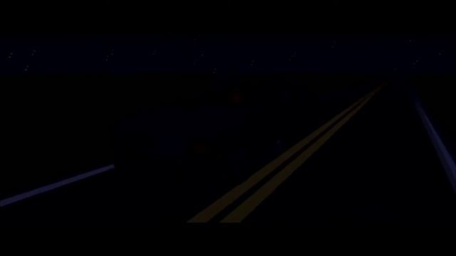 Storm Hunters 2 - Extended Trailer смотреть онлайн