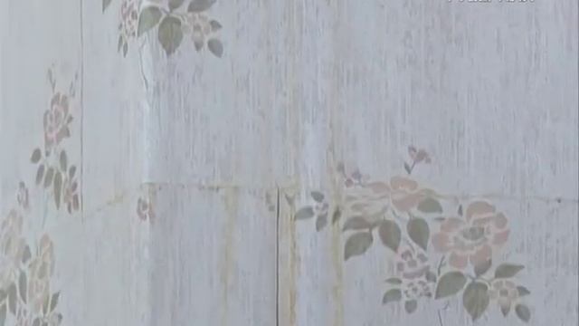 Кто в доме хозяин 03.08.2016 смотреть онлайн