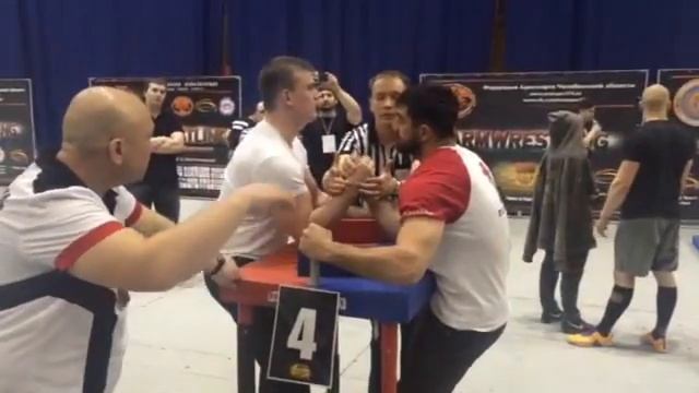 IMG 1480 смотреть онлайн