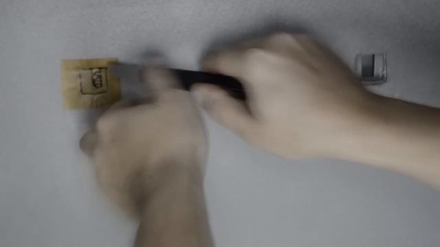 Установка полки на потолок "КАРТ" для Рено Дастер смотреть онлайн