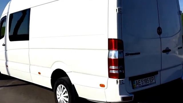 Делай То, Что Воплощает Мечты