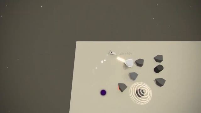 Nier : Automata Ep 72 Una passione per l' analisi (9s - Secondaria) смотреть онлайн