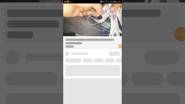 я не буду больше снимать skibidi Вселенную😭😭 смотреть онлайн