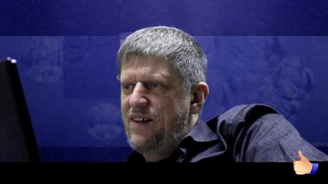 Воронка чая на _Катющик ТВ_ #наука #физика ★ ✔ смотреть онлайн
