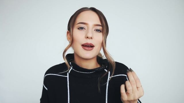 Контактные Линзы | 10 Золотых Правил смотреть онлайн