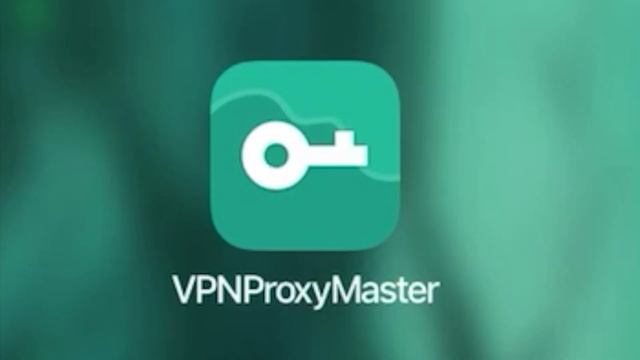 КАК ПОДПИСАТЬСЯ НА WILD CLUB В РОССИИ! смотреть онлайн