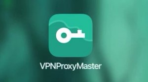 КАК ПОДПИСАТЬСЯ НА WILD CLUB В РОССИИ!