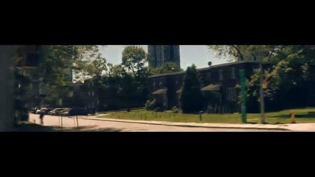 Regent Park Toronto - Regent Park Days (Video) смотреть онлайн