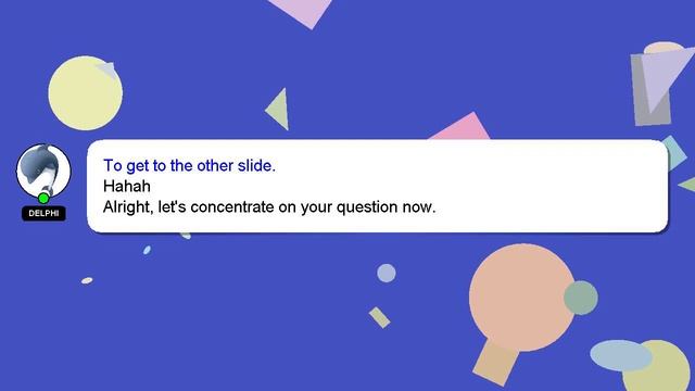 MySQL : Calculating time between DATETIME with php смотреть онлайн