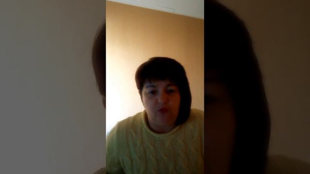 Задание 6 -" спасибо и благодарю" смотреть онлайн