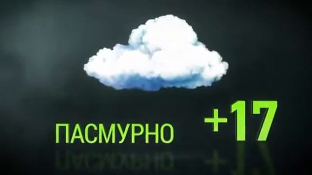 Ставь лайк смотреть онлайн