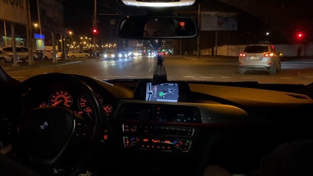 BMW 328 F30 !xDrive! ВСЕ ЧТО ТЕБЕ НАДО ЗНАТЬ О БМВ Ф30 , ТЫ ЕЕ ЗАХОЧЕШЬ! смотреть онлайн