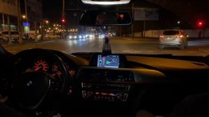 BMW 328 F30 !xDrive! ВСЕ ЧТО ТЕБЕ НАДО ЗНАТЬ О БМВ Ф30 , ТЫ ЕЕ ЗАХОЧЕШЬ!