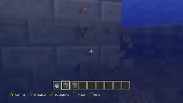 Quick build Challenge: Pool смотреть онлайн