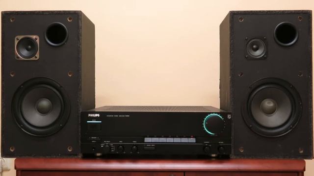 Sony SS A300 Philips FA 880 смотреть онлайн