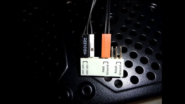 ATX FORMULA CL-3301B TG