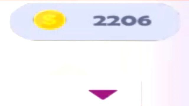 1010! Block Fun App: $150 IN 2 MINS? LOL! - Earn Money Paypal Review Youtube Legit Payment Proof? смотреть онлайн