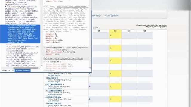 "Hacking" Skyward смотреть онлайн
