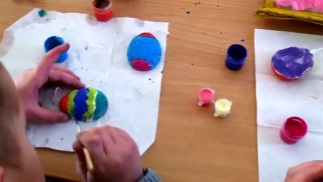 Что мы делаем, когда едем в интернат смотреть онлайн