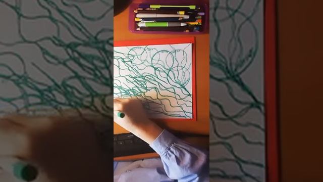 Завтраки с Любовью и нейрографикой 5. Щедрость, баланс брать-давать. смотреть онлайн