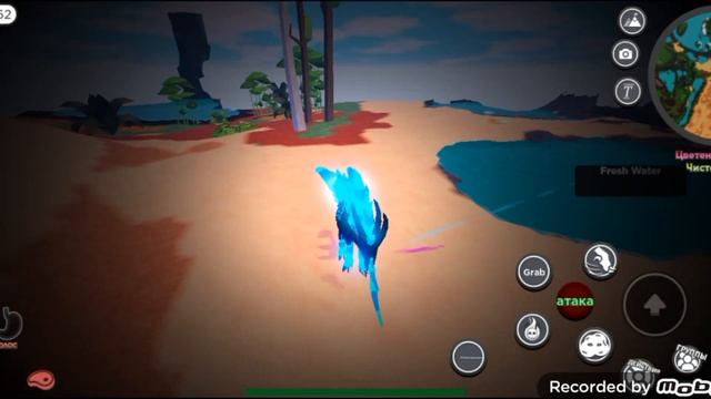 Выживание за Валькурса #2 смотреть онлайн