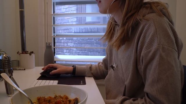 A day in the life of a product designer at Uber смотреть онлайн