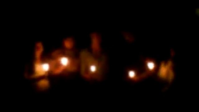 Речь вожатых на послед концерте смотреть онлайн