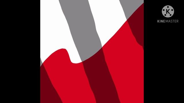 Гимн Польши(anthem of Poland) смотреть онлайн