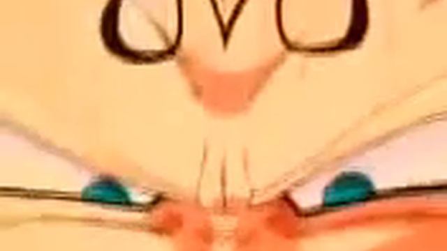 dragon ball z mz смотреть онлайн