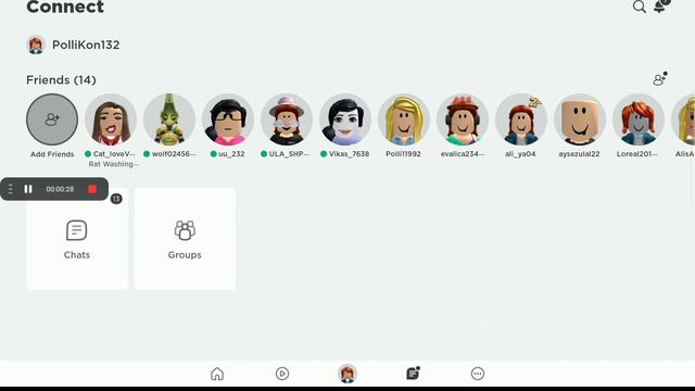 Как зайти в виртуальный мир в роблокс Забытые миры. смотреть онлайн