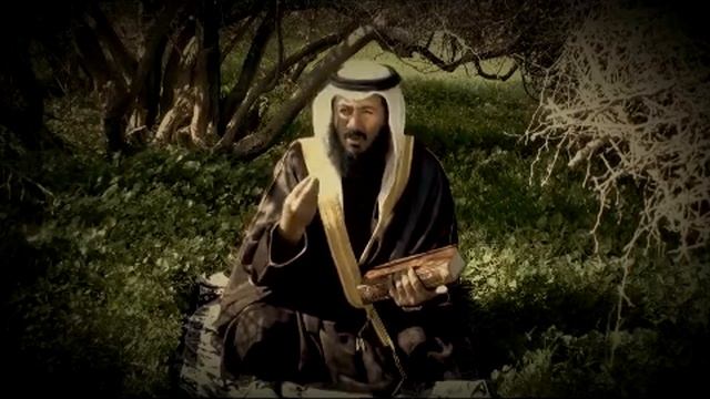 test sony HDRsr11 смотреть онлайн