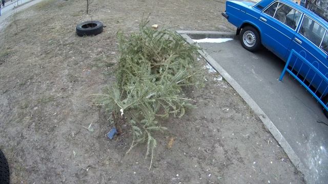 Йолка смотреть онлайн