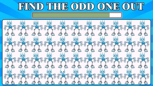 Guess The MONSTER'S VOICE | Wubbox Roblox Animation, Gold Epic Wubbox, Gold Island Epic Wubbox Phas