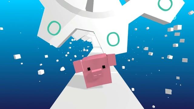 Clock Simulator- Its hard to be a clock... смотреть онлайн