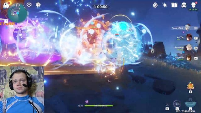 Где взять божественную уздечку. Найдите и поместите предметы, в которые Абэраку поместил свои мысли