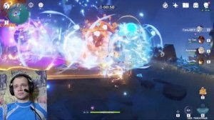 Где взять божественную уздечку. Найдите и поместите предметы, в которые Абэраку поместил свои мысли