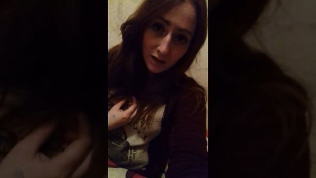 Эдуард Асадов " Сатана" смотреть онлайн