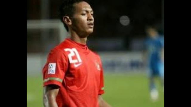 4 EXS PEMAIN TIMNAS TARKAM DI NTB смотреть онлайн