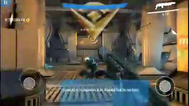 Игра нова 3 часть 1 смотреть онлайн