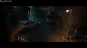 FILM SEMI KOREA ANTARA MURID DAN GURUKU 2022