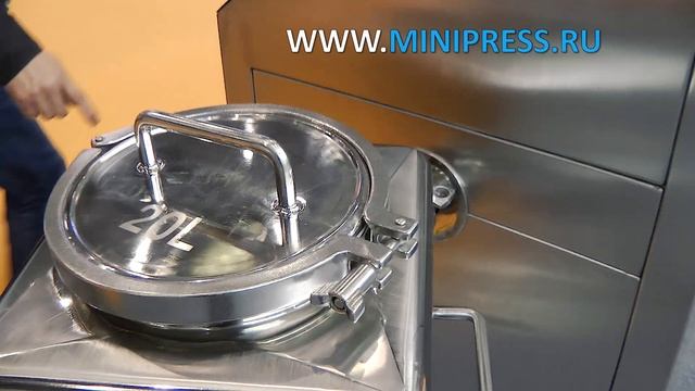 Automatic equipment for packing pinicillin vials in cardboard boxes Pharma-manager.com смотреть онлайн