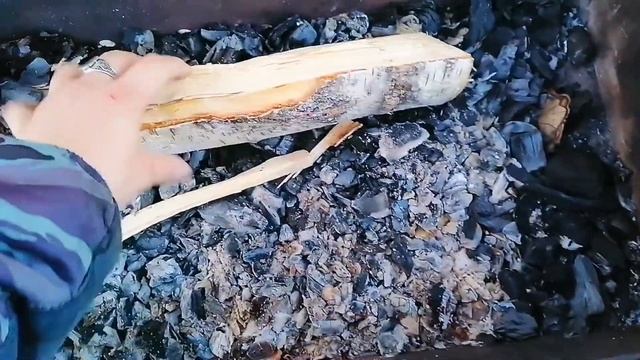 Дом и Мебельный Дизайн