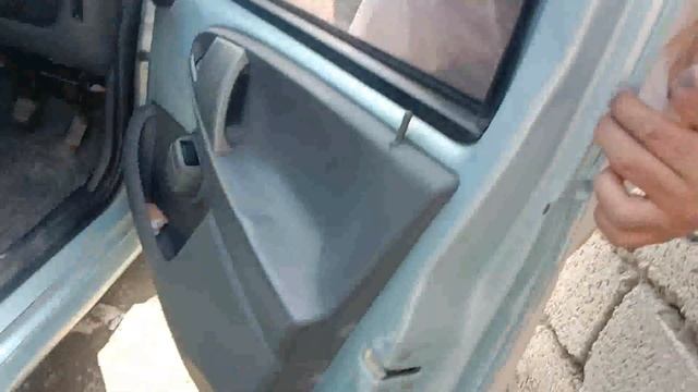 Toyota Aygo For Sale In Pakistan,model 2006